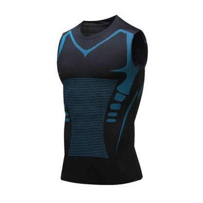 ShapeFlex™ - Slankende Tanktop (1+1 GRATIS)