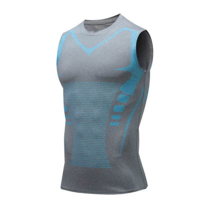 ShapeFlex™ - Slankende Tanktop (1+1 GRATIS)