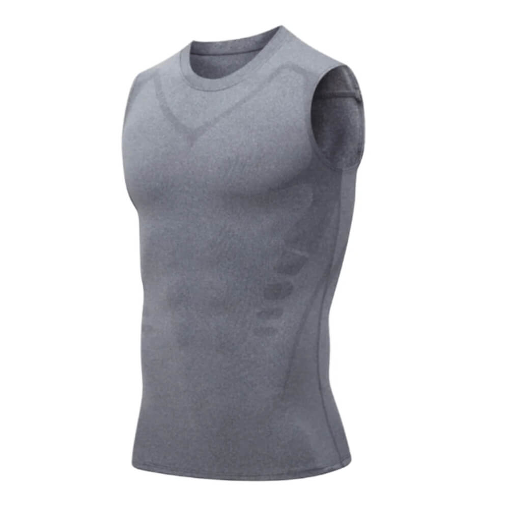 ShapeFlex™ - Slankende Tanktop (1+1 GRATIS)