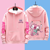 Pink 2