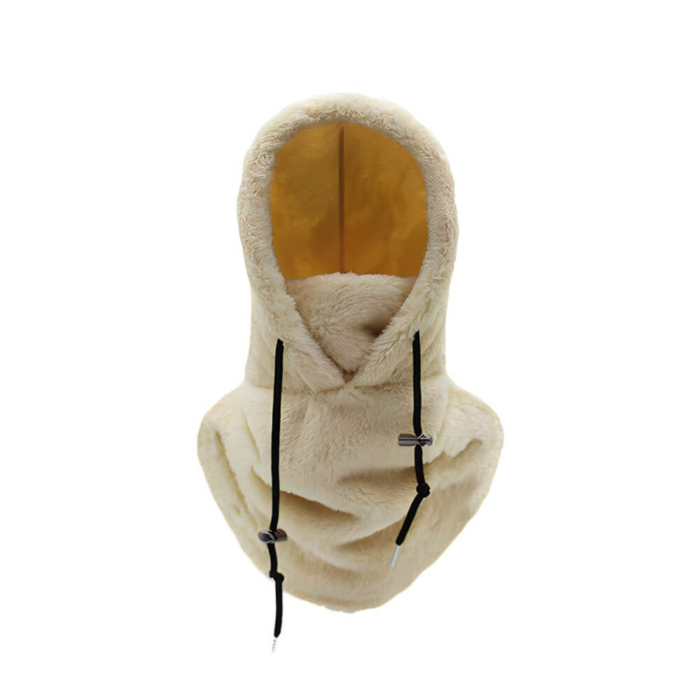 ThermoCap™ - Termisk Balaklava