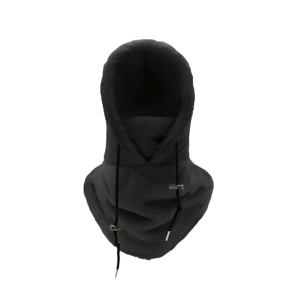 ThermoCap™ - Termisk Balaklava