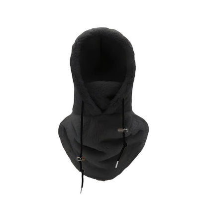 ThermoCap™ - Termisk Balaklava
