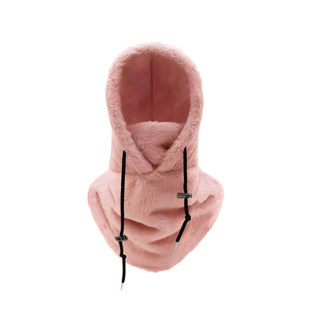 ThermoCap™ - Termisk Balaklava