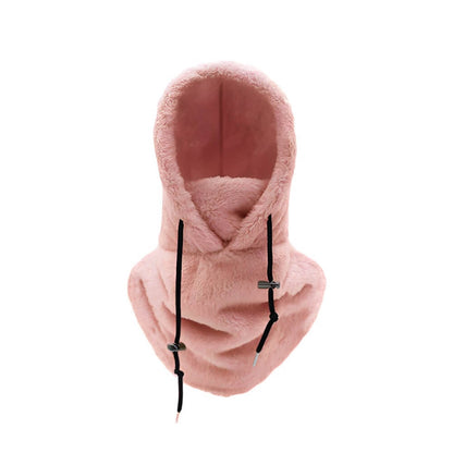 ThermoCap™ - Termisk Balaklava
