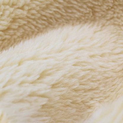 ThermoCap™ - Termisk Balaklava