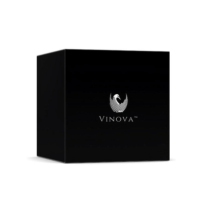 Vinova™ - Vinilterende Karaffel