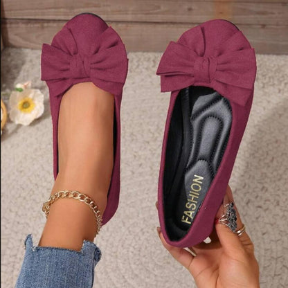 Violet™ - Ortopædiske Sandaler