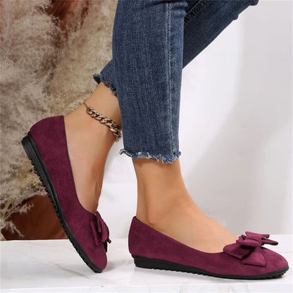 Violet™ - Ortopædiske Sandaler